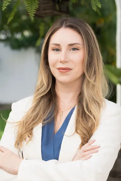 Photo of Elissa Main Fitzmartin, Plaintiff Lawyer