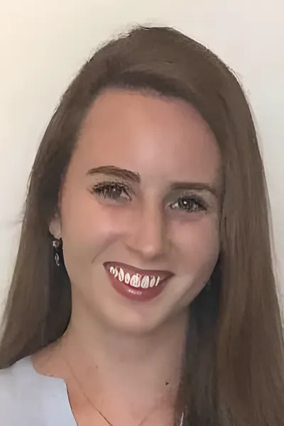 Photo of Victoria E. Taravella, Defendant Lawyer