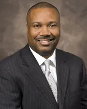 Photo of Howard L. Stevenson, Plaintiff Lawyer