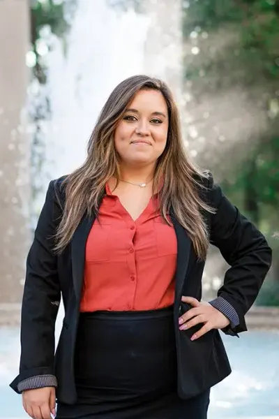 Photo of Jessica D. Mendicutti, Plaintiff Lawyer