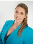 Photo of Jessica Ramos, Plaintiff Lawyer