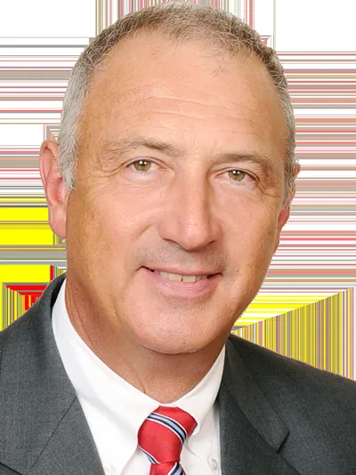 Photo of Frank A. Lafalce, Plaintiff Lawyer