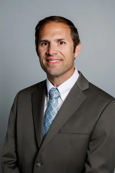Photo of Daniel Allen Gagliano, Plaintiff Lawyer