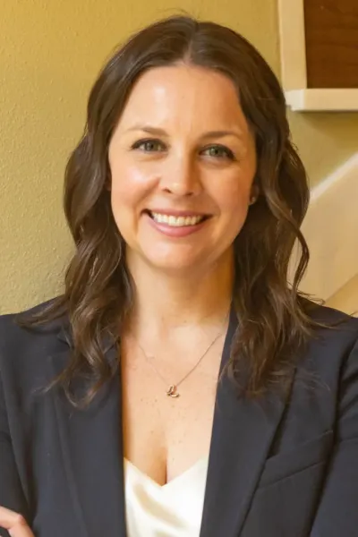 Photo of Jennifer Marie Lipinski, Plaintiff Lawyer