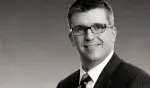 Photo of Lance E. Thompson, Plaintiff Lawyer