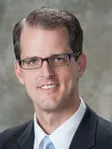 Photo of Matthew D. Dayton, Defendant Lawyer