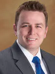Photo of Casey Joel Nelson, Plaintiff Lawyer