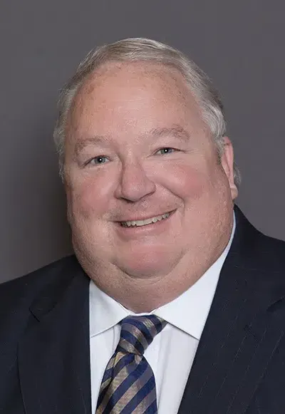 Photo of Mike Dunn, Plaintiff Lawyer