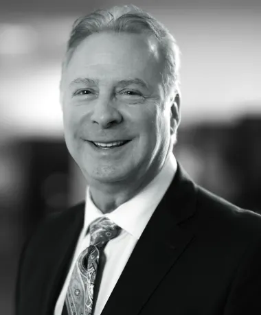 Photo of Mitchel Ephraim Weiss, Plaintiff Lawyer