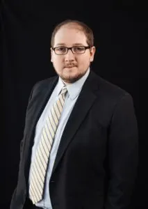 Photo of Stephen Michael Corby, Plaintiff Lawyer