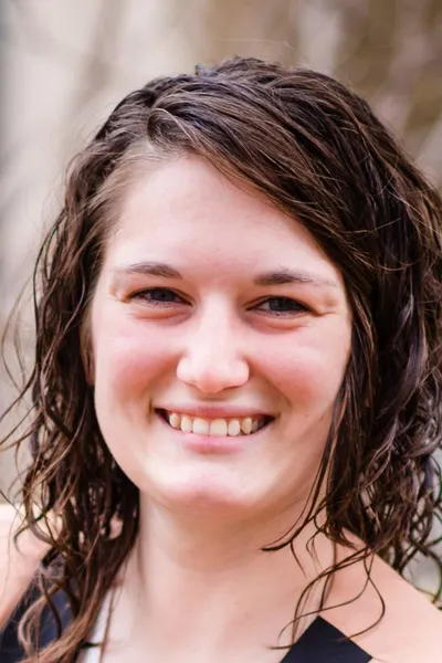 Photo of Lewis Alicia Canfield, Plaintiff Lawyer