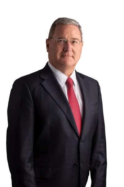 Photo of Timothy Myers, Plaintiff Lawyer