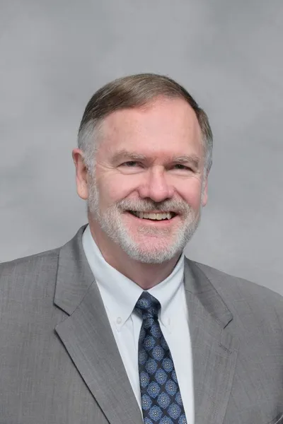 Photo of Douglas Alan Daley, Plaintiff Lawyer