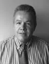 Photo of Richard W. Duncan, Plaintiff Lawyer
