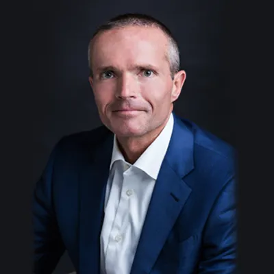 Photo of Michael B. Dye, Plaintiff Lawyer