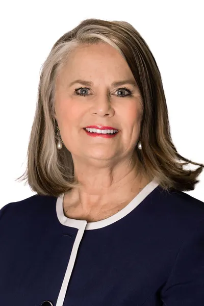 Photo of Hon. Price, Cindy S.