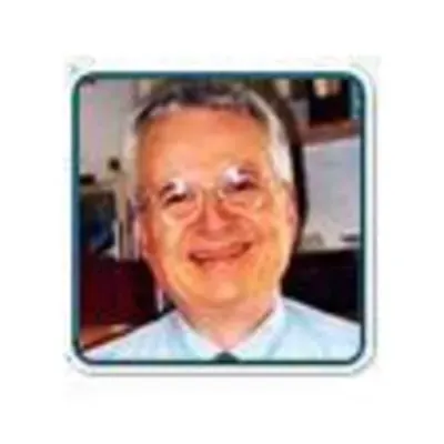 Photo of Paris Richard Edmund, Plaintiff Lawyer