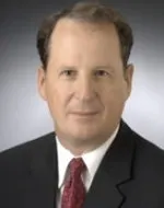 Photo of Peter H. Donahoe, Plaintiff Lawyer