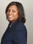 Photo of Karen Maria Burns, Plaintiff Lawyer