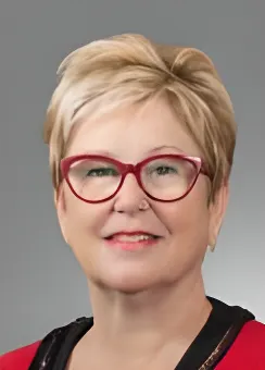 Photo of Deborah Anne Ruster, Defendant Lawyer