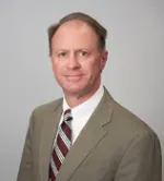 Photo of Gregory D. Mangrum, Plaintiff Lawyer