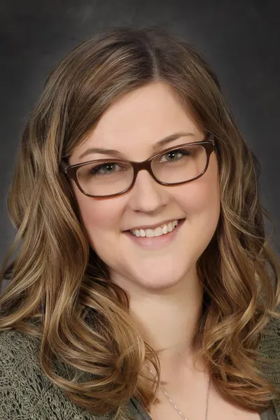 Photo of Chelsea Elizabeth Nelson, Plaintiff Lawyer