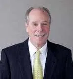 Photo of David Jacob Langsam, Plaintiff Lawyer