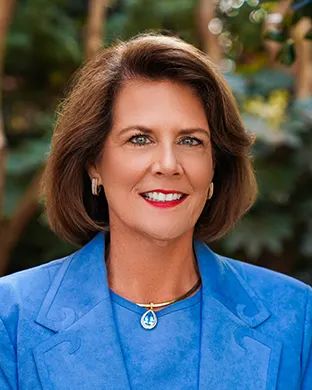 Photo of Lindsey Elizabeth Green, Plaintiff Lawyer