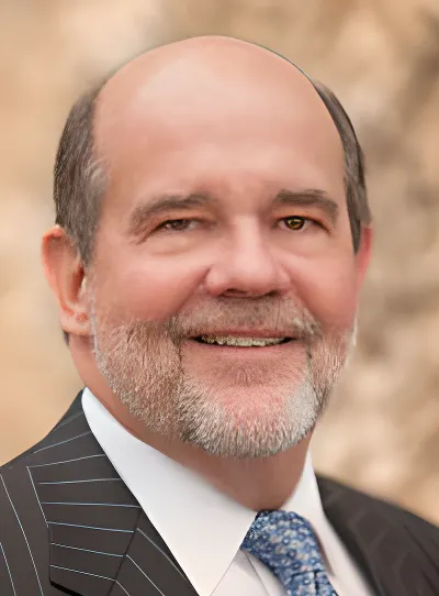 Photo of Mark Stephen Grotefeld, Plaintiff Lawyer