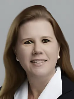 Photo of Heather K. Karrh, Plaintiff Lawyer