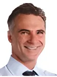 Photo of John C. Mcmanus, Defendant Lawyer