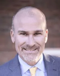 Photo of Jeffrey M. Cooper, Plaintiff Lawyer