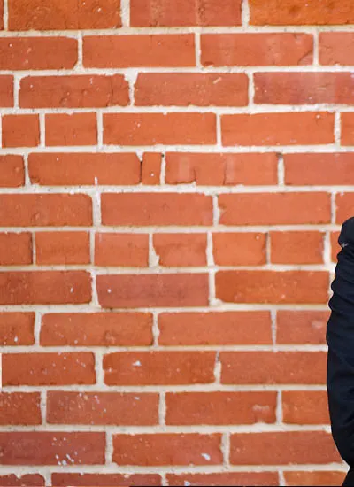 Photo of Brandi Michaelis Underwood, Plaintiff Lawyer