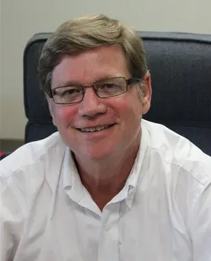 Photo of Dan D. Plambeck, Plaintiff Lawyer