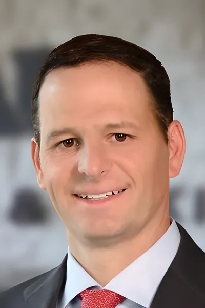 Photo of Jason Aron Itkin, Plaintiff Lawyer
