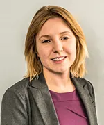 Photo of Adrianna Marie Anderson, Plaintiff Lawyer