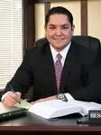 Photo of Richard Charles Saldivar, Defendant Lawyer
