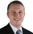 Photo of Bryce A. Evans, Plaintiff Lawyer