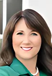 Photo of Lora Lyn Bedford, Defendant Lawyer