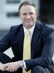 Photo of Joseph Michael Aldridge, Defendant Lawyer