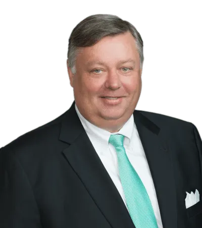 Photo of Carl Hugo Anderson, Plaintiff Lawyer