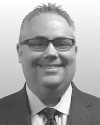 Photo of Derek S. Wilczynski, Defendant Lawyer