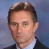 Photo of Jeremy B. Bennett, Plaintiff Lawyer