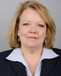 Photo of Rebecca D. Edmondson-Korom, Plaintiff Lawyer