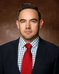Photo of Daryl W. Bailey, Plaintiff Lawyer