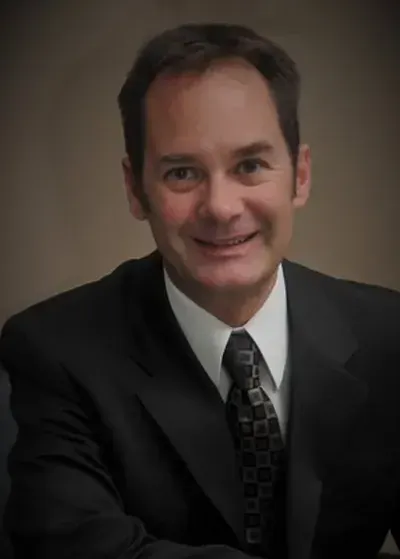 Photo of Gregory Marshall Banks, Plaintiff Lawyer