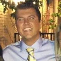 Photo of Jessica Rei King, Defendant Lawyer