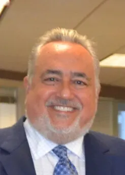 Photo of David H. Charlip, Plaintiff Lawyer