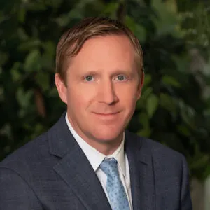 Photo of Brandan J. Pratt, Plaintiff Lawyer