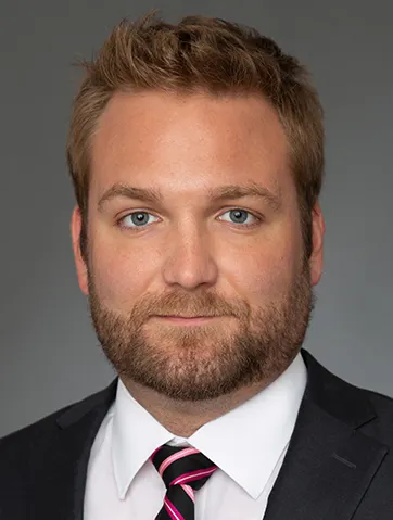 Photo of Anthony T., Defendant Lawyer